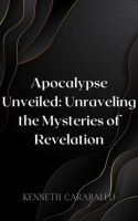 Apocalypse_Unveiled__Unraveling_the_Mysteries_of_Revelation
