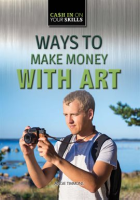 Ways_to_Make_Money_with_Art