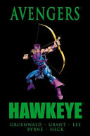 Avengers__Hawkeye