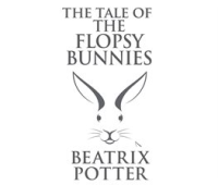 The_Tale_of_The_Flopsy_Bunnies