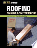 Roofing__flashing___waterproofing