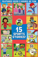 15_sports_stories