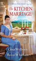 The_kitchen_marriage