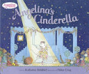 Angelina_s_Cinderella