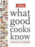 What_good_cooks_know