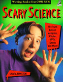 Scary_science