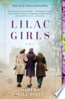 Lilac_girls
