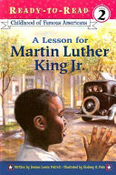 A_lesson_for_Martin_Luther_King__Jr