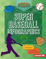 Super_Baseball_Infographics