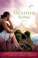 Heather_song