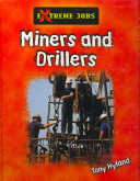 Miners_and_drillers