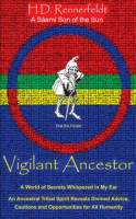 Vigilant_Ancestor