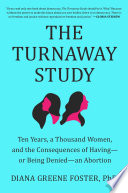 The_turnaway_study