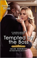 Tempted_by_the_Boss