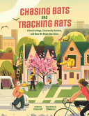 Chasing_bats_and_tracking_rats