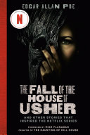 The_fall_of_the_house_of_Usher