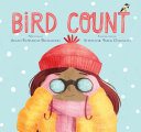 Bird_count