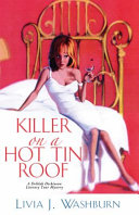 Killer_on_a_hot_tin_roof