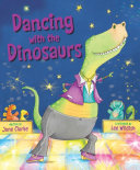 Dancing_with_the_Dinosaurs