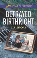 Betrayed_birthright