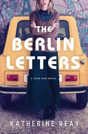 The_Berlin_letters