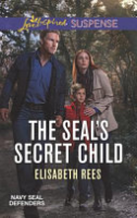 The_SEAL_s_secret_child