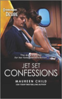 Jet_set_confessions