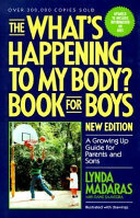 The_what_s_happening_to_my_body_book_for_boys