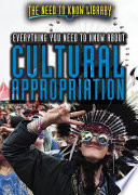 Everything_you_need_to_know_about_cultural_appropriation