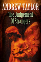 The_Judgement_of_Strangers