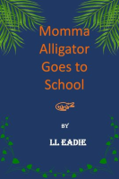Momma_Alligator_Goes_to_School