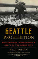 Seattle_Prohibition