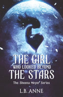 The_girl_who_looked_beyond_the_stars