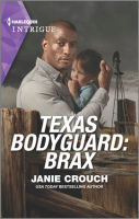 Texas_Bodyguard__Brax