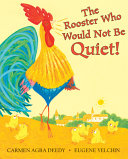 The_rooster_who_would_not_be_quiet_