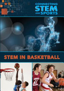 STEM_in_basketball
