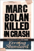Marc_Bolan_Killed_in_Crash