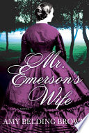 Mr__Emerson_s_wife