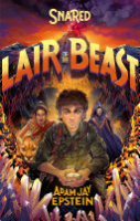 Lair_of_the_beast