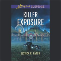 Killer_exposure