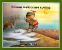 Simon_welcomes_spring