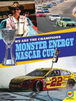 Monster_Energy_NASCAR_Cup