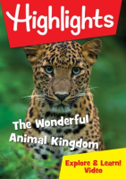 Highlights_-_The_Wonderful_Animal_Kingdom