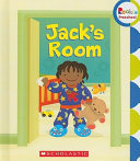 Jack_s_room
