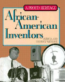 African-American_inventors