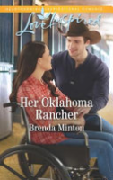 Her_Oklahoma_rancher