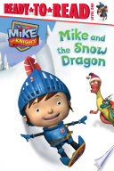 Mike_and_the_snow_dragon