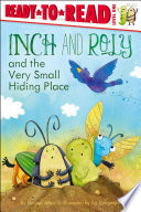 Inch_and_Roly_and_the_very_small_hiding_place