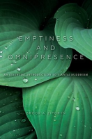 Emptiness_and_Omnipresence