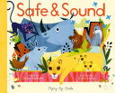 Safe___sound